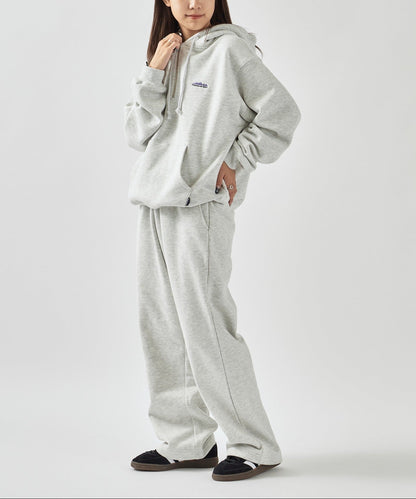 THOUSAND MILE / SWEAT PANTS
