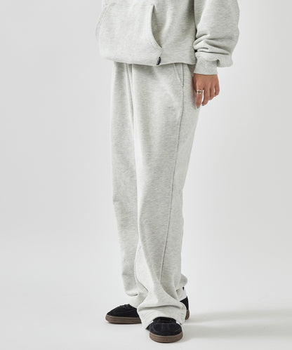 THOUSAND MILE / SWEAT PANTS