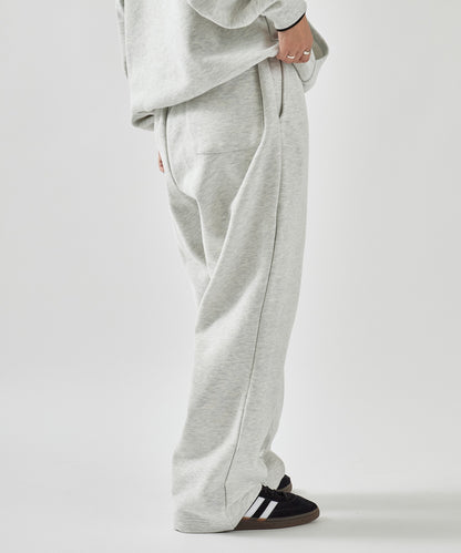 THOUSAND MILE / SWEAT PANTS