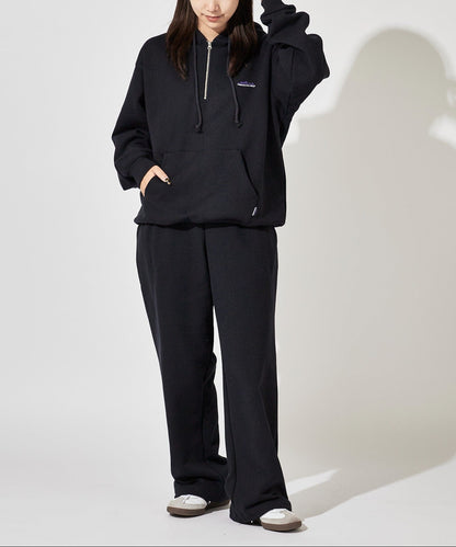THOUSAND MILE / SWEAT PANTS