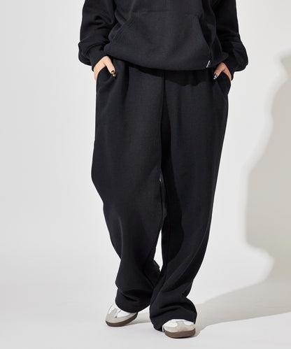 THOUSAND MILE / SWEAT PANTS