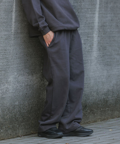 THOUSAND MILE / SWEAT PANTS
