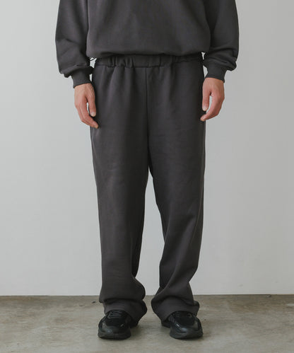 THOUSAND MILE / SWEAT PANTS