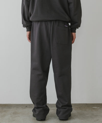THOUSAND MILE / SWEAT PANTS