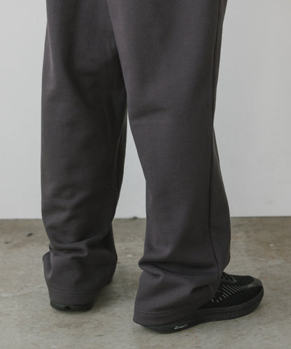 THOUSAND MILE / SWEAT PANTS