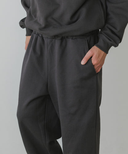 THOUSAND MILE / SWEAT PANTS
