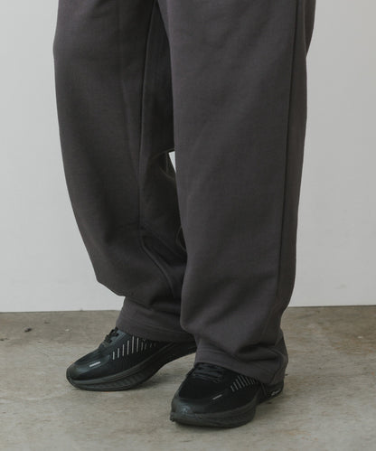 THOUSAND MILE / SWEAT PANTS