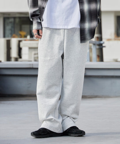 THOUSAND MILE / SWEAT PANTS