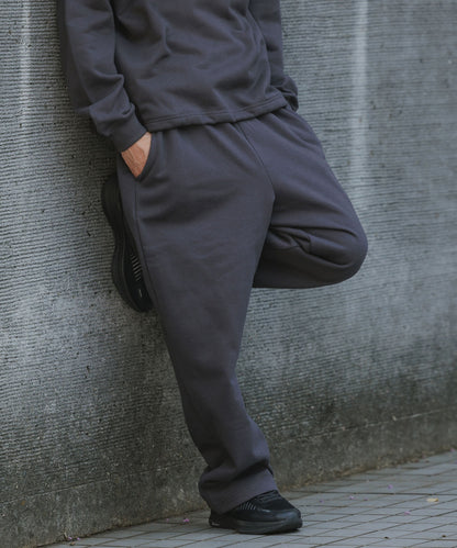 THOUSAND MILE / SWEAT PANTS
