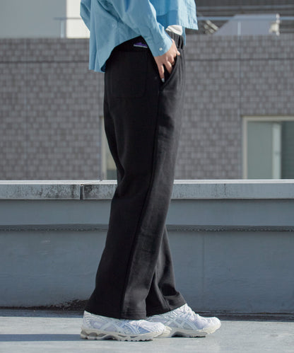 THOUSAND MILE / SWEAT PANTS
