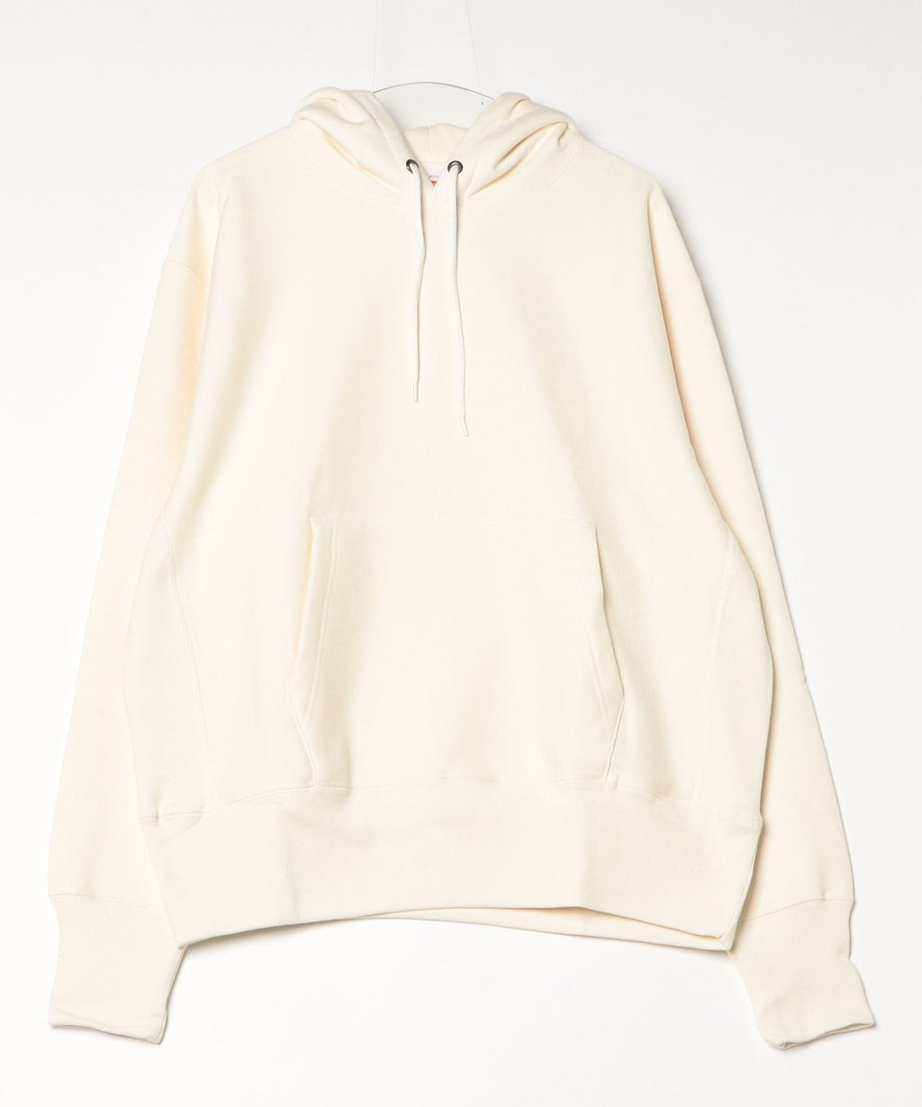 Healthknit / LOCKER WEIGHT SWEAT HOODIE フーディー