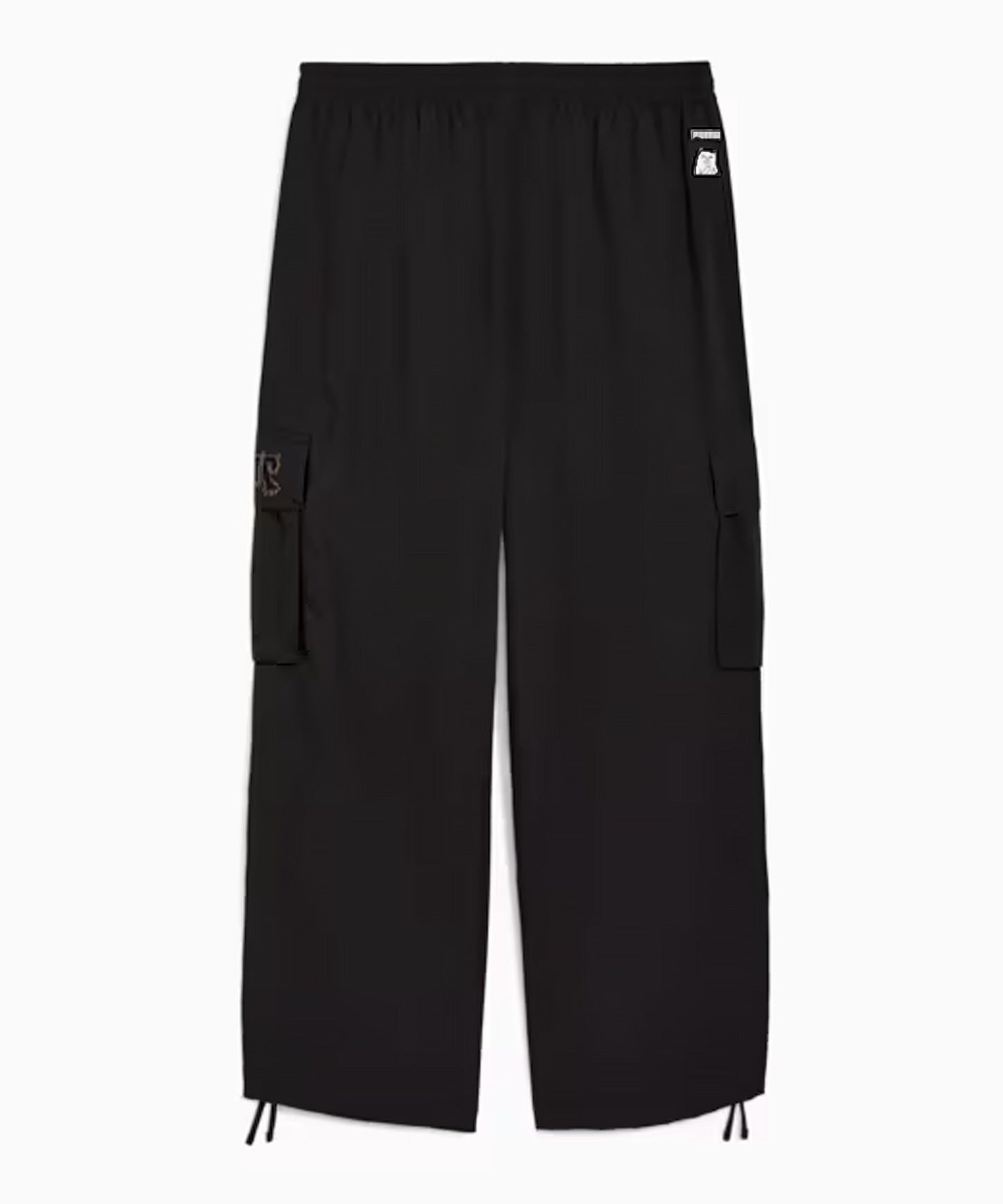 PUMA× RIPNDIP / EXTREME CARGO PANTS カーゴパンツ
