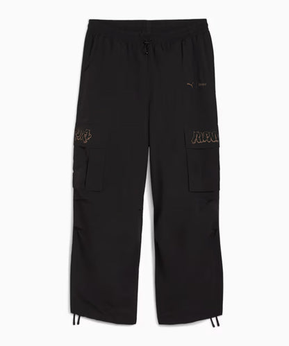 PUMA× RIPNDIP / EXTREME CARGO PANTS カーゴパンツ