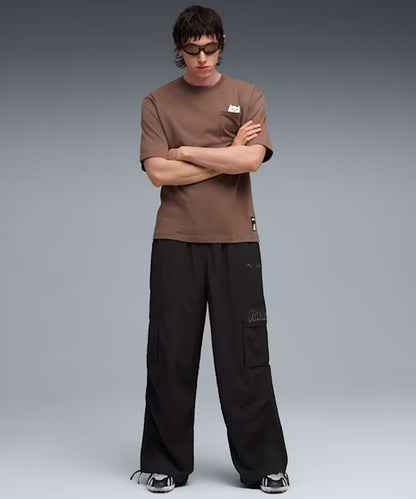 PUMA× RIPNDIP / EXTREME CARGO PANTS カーゴパンツ