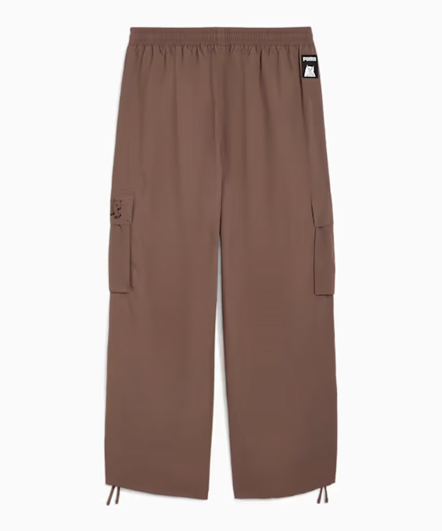 PUMA× RIPNDIP / EXTREME CARGO PANTS カーゴパンツ
