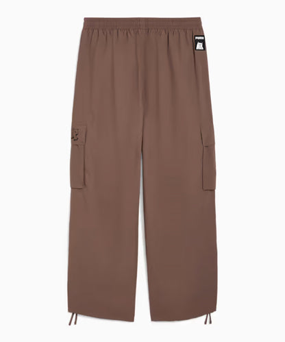 PUMA× RIPNDIP / EXTREME CARGO PANTS カーゴパンツ