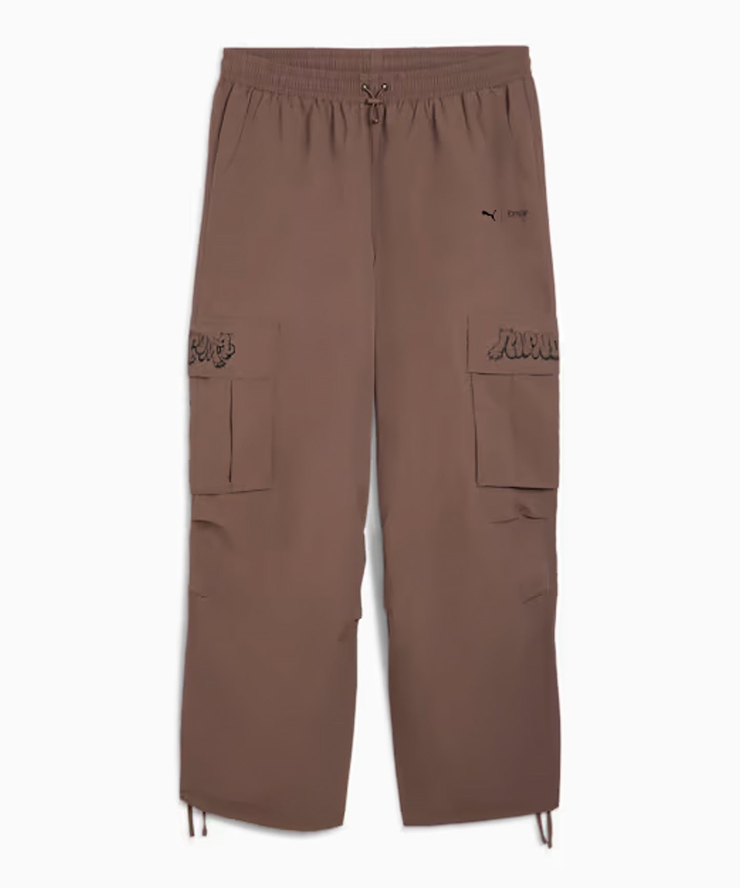 PUMA× RIPNDIP / EXTREME CARGO PANTS カーゴパンツ