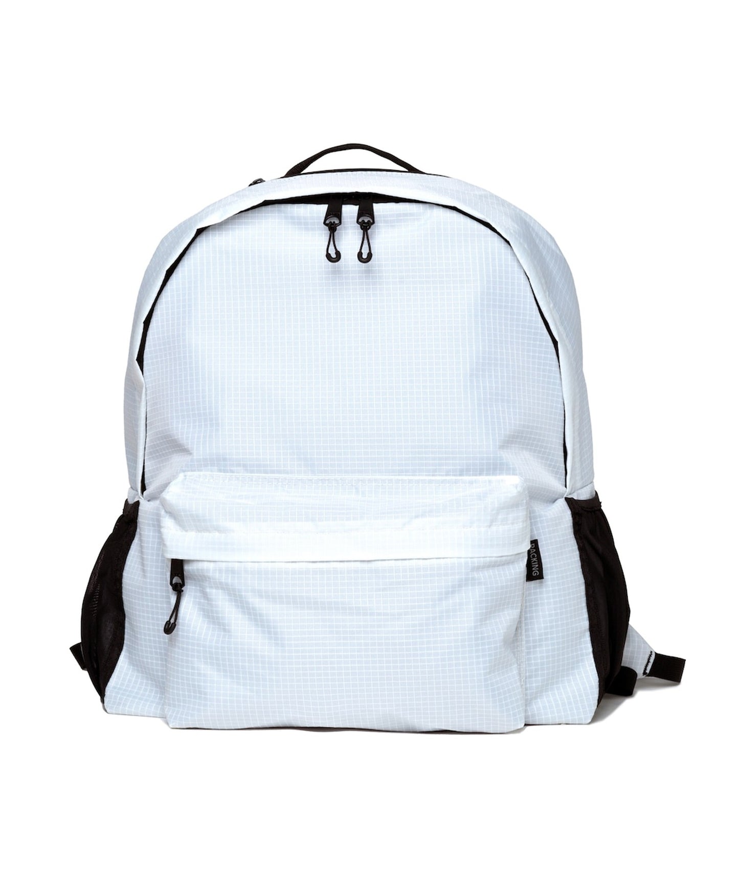 PACKING / TRAIL BACK PACK