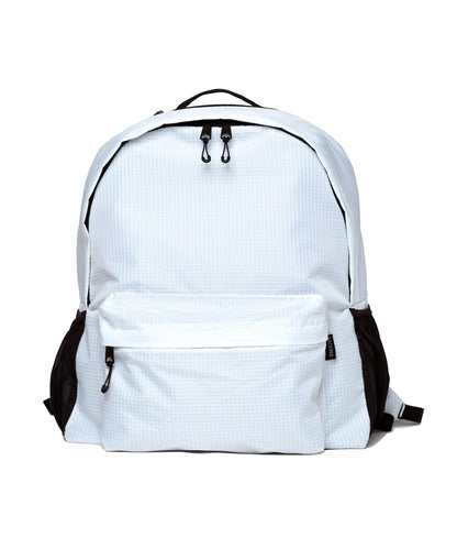 PACKING / TRAIL BACK PACK