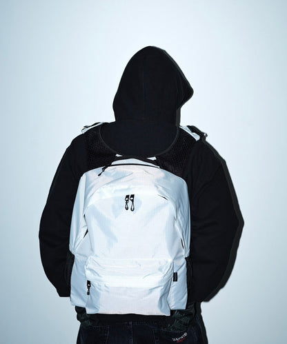 PACKING / TRAIL BACK PACK