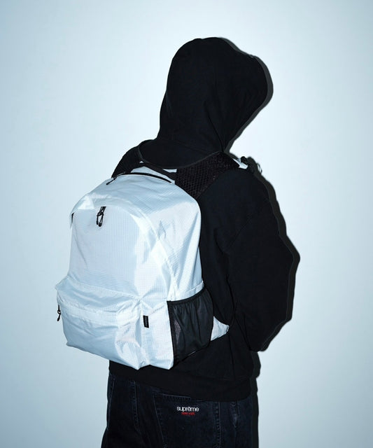 PACKING / TRAIL BACK PACK