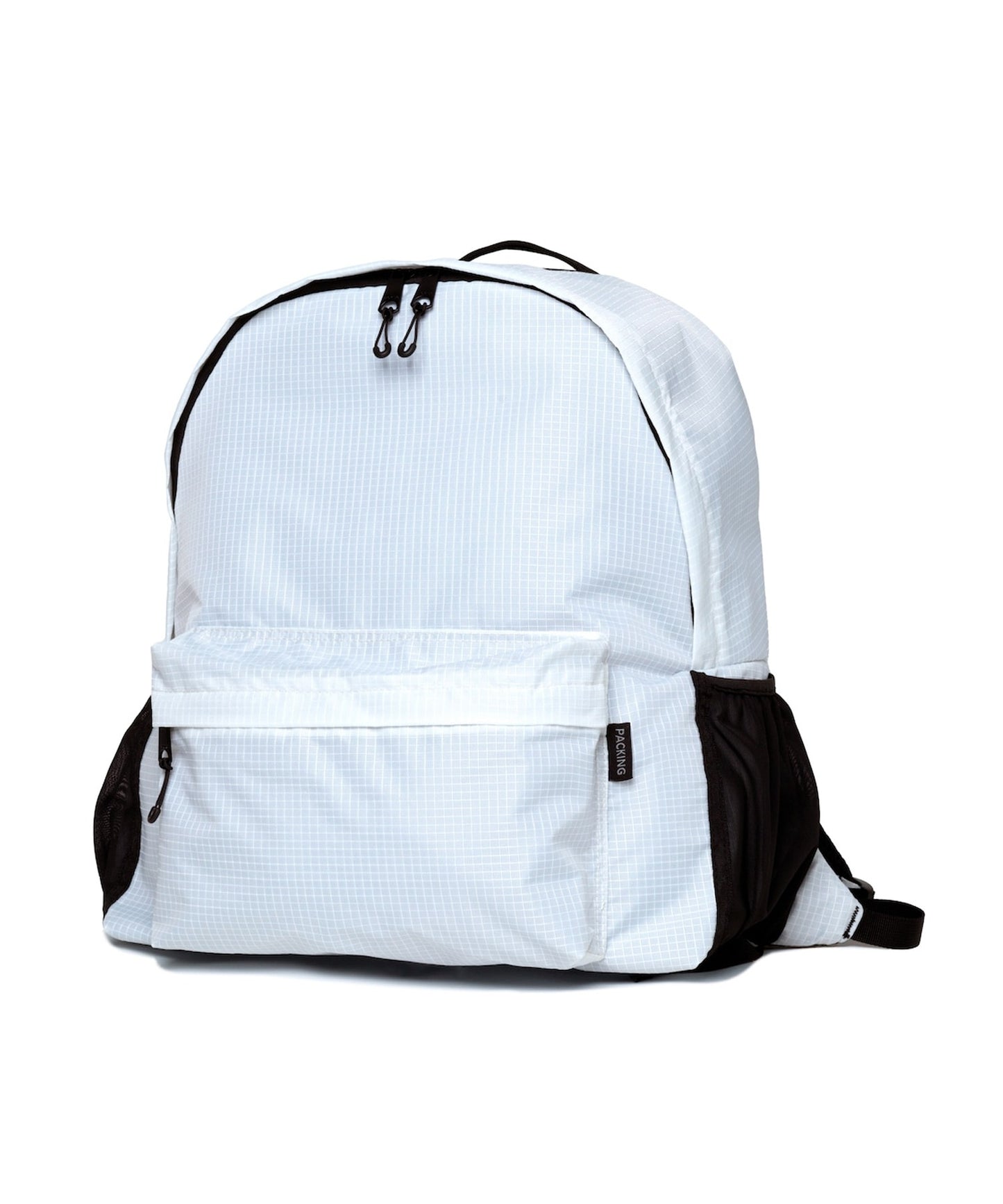 PACKING / TRAIL BACK PACK