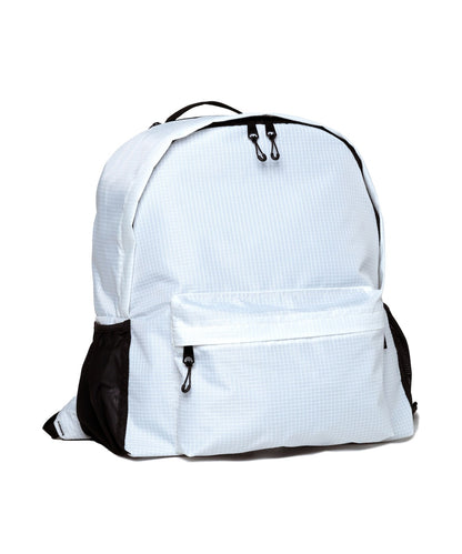 PACKING / TRAIL BACK PACK