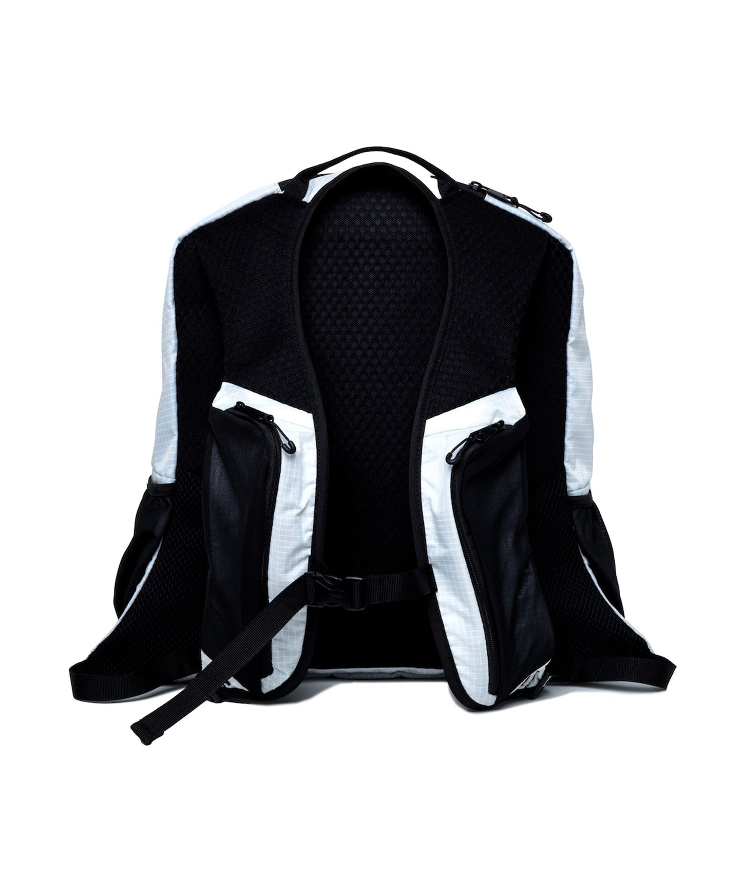 PACKING / TRAIL BACK PACK