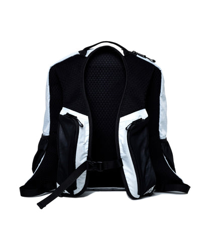 PACKING / TRAIL BACK PACK