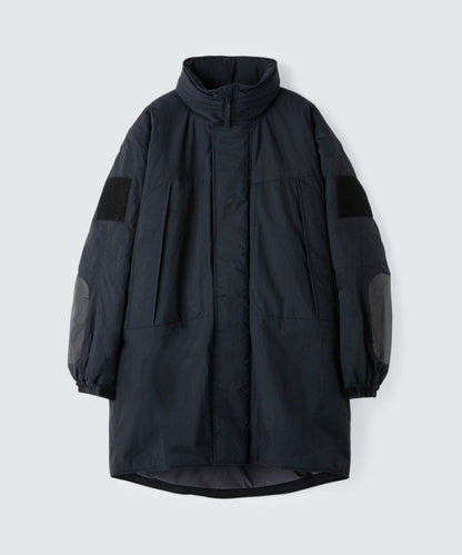 WILD THINGS/ MONSTER PARKA TYPE2