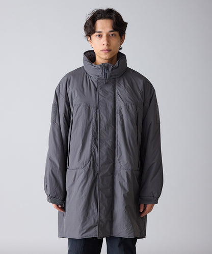 WILD THINGS/ MONSTER PARKA TYPE2