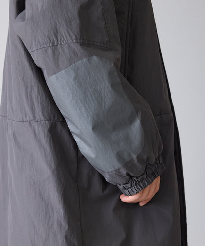 WILD THINGS/ MONSTER PARKA TYPE2