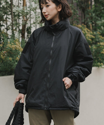 WILD THINGS / CORDURA HAPPY JACKET TYPE2