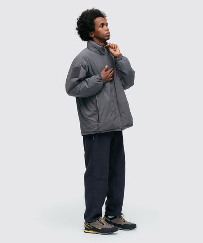 WILD THINGS / CORDURA HAPPY JACKET TYPE2