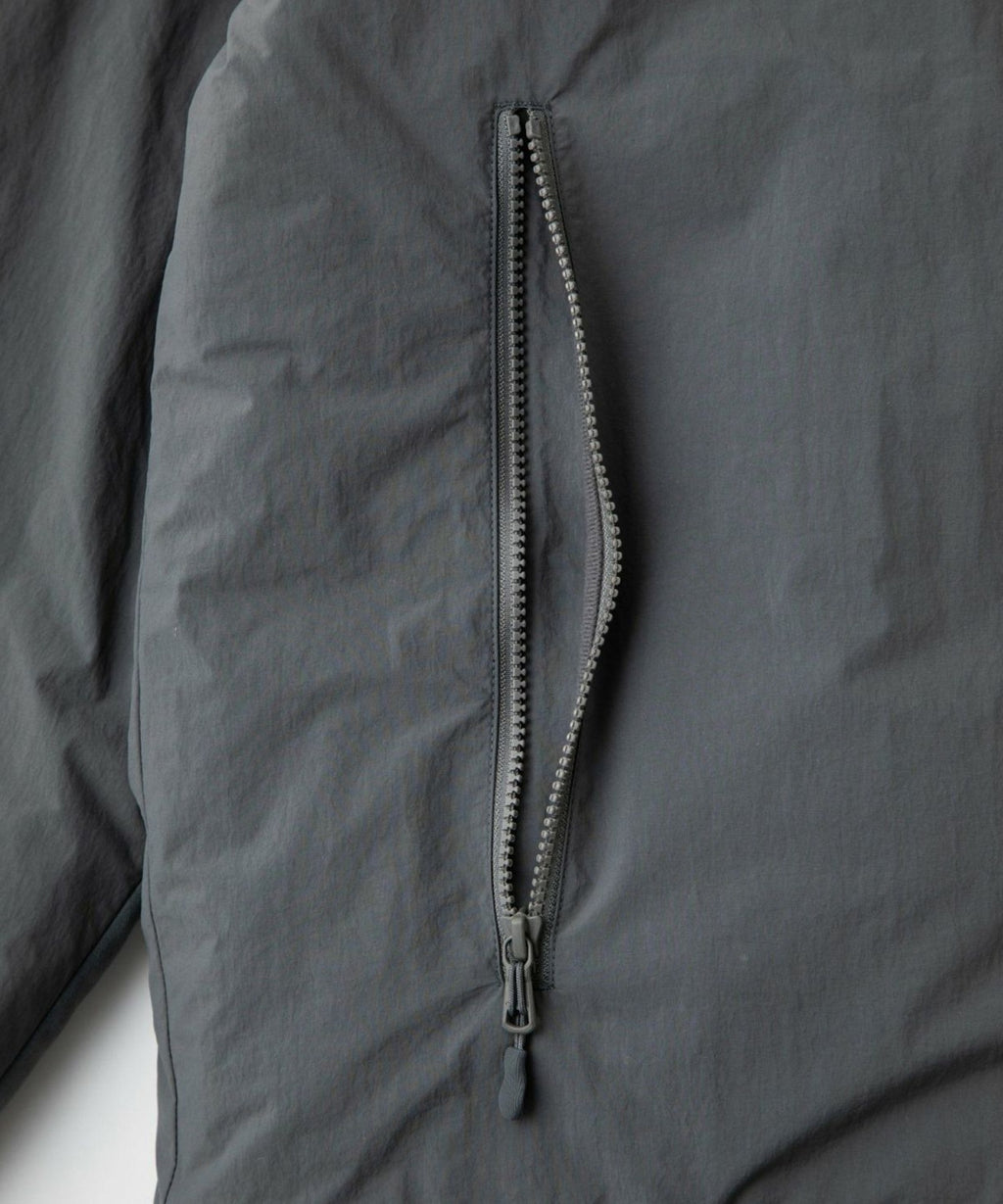 WILD THINGS / CORDURA HAPPY JACKET TYPE2