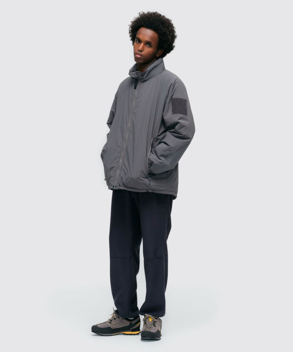 WILD THINGS / CORDURA HAPPY JACKET TYPE2