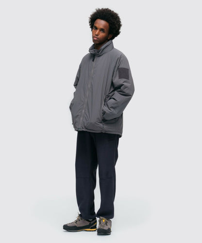 WILD THINGS / CORDURA HAPPY JACKET TYPE2