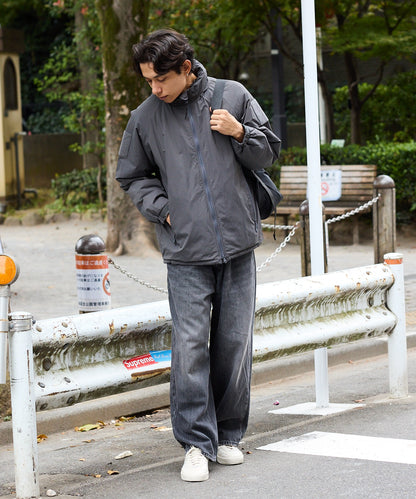 WILD THINGS / CORDURA HAPPY JACKET TYPE2