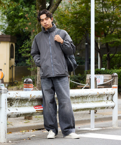 WILD THINGS / CORDURA HAPPY JACKET TYPE2