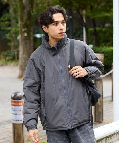 WILD THINGS / CORDURA HAPPY JACKET TYPE2