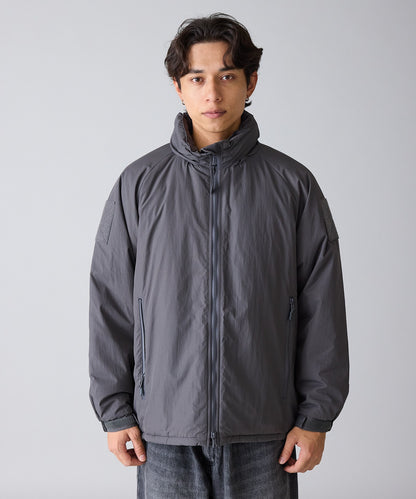 WILD THINGS / CORDURA HAPPY JACKET TYPE2