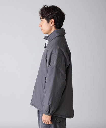 WILD THINGS / CORDURA HAPPY JACKET TYPE2