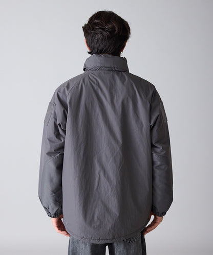 WILD THINGS / CORDURA HAPPY JACKET TYPE2