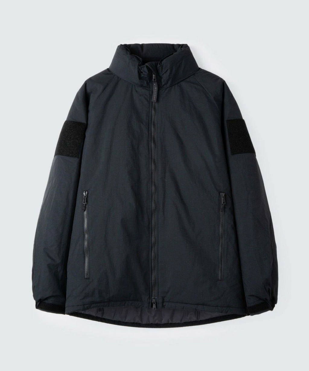WILD THINGS / CORDURA HAPPY JACKET TYPE2
