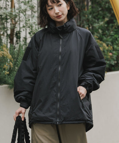 WILD THINGS / CORDURA HAPPY JACKET TYPE2