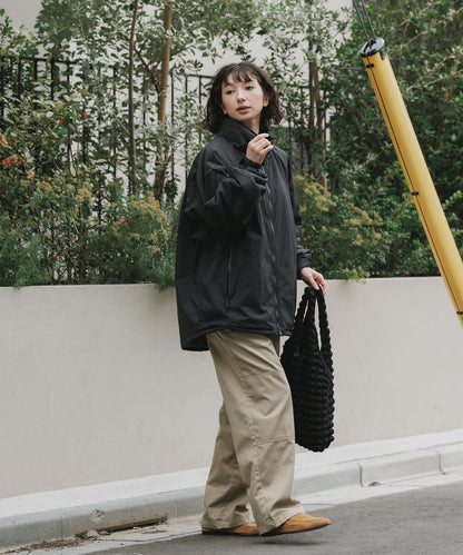 WILD THINGS / CORDURA HAPPY JACKET TYPE2