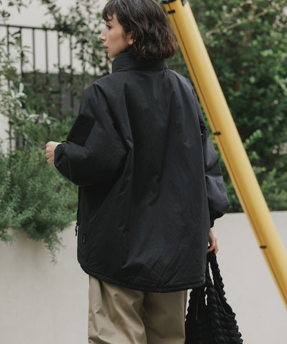 WILD THINGS / CORDURA HAPPY JACKET TYPE2
