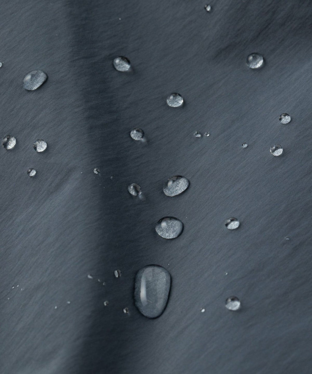 WILD THINGS / PRIMALOFT SILVER INSULATION MONSTER PARKA