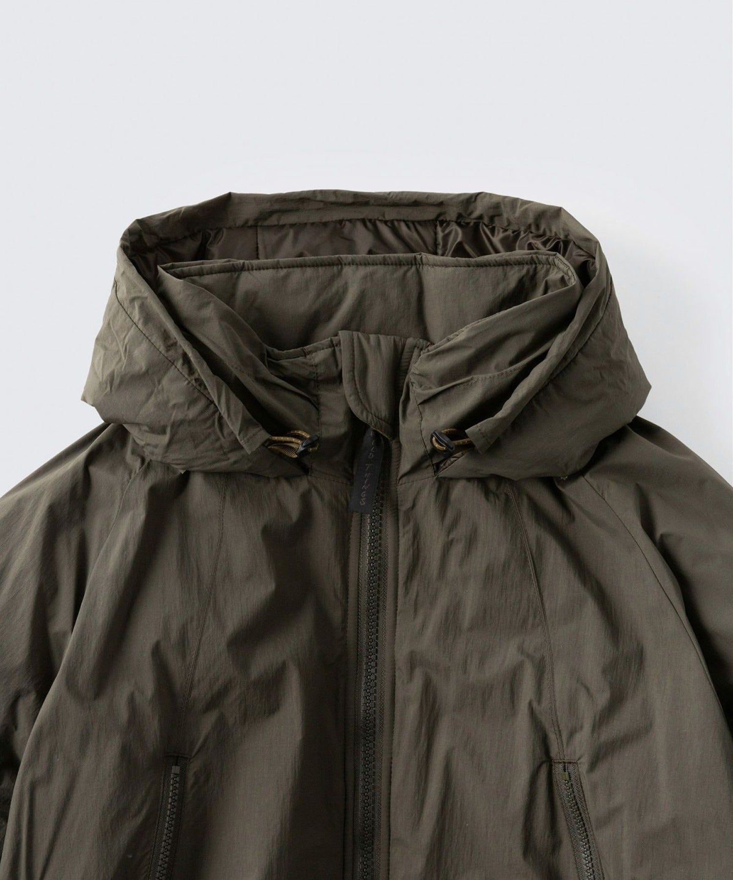 WILD THINGS / HAPPY JACKET