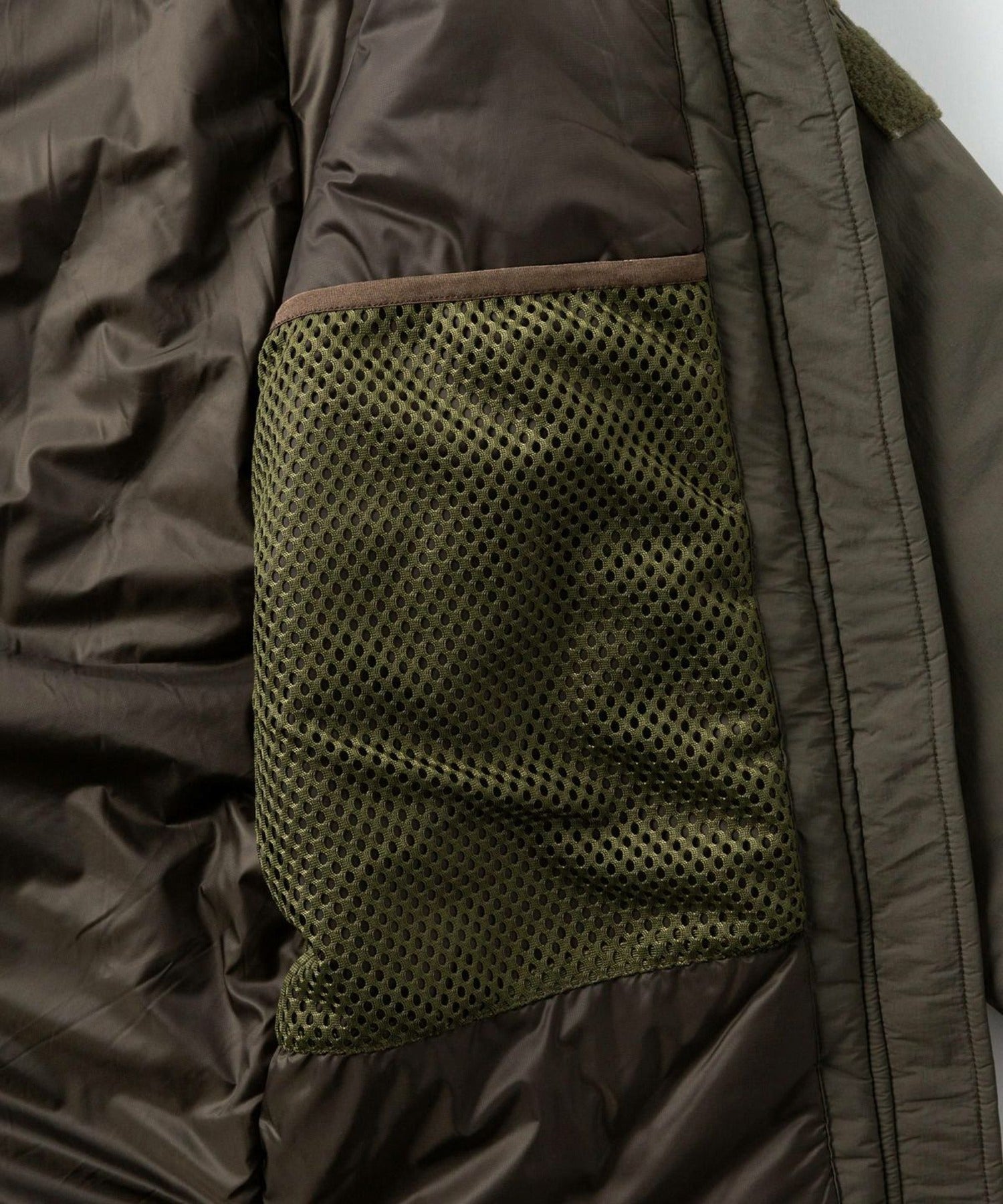 WILD THINGS / HAPPY JACKET